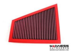 BMW 528i Performance Air Filter by BMC - F10 / F11 / F18 - FB724/01